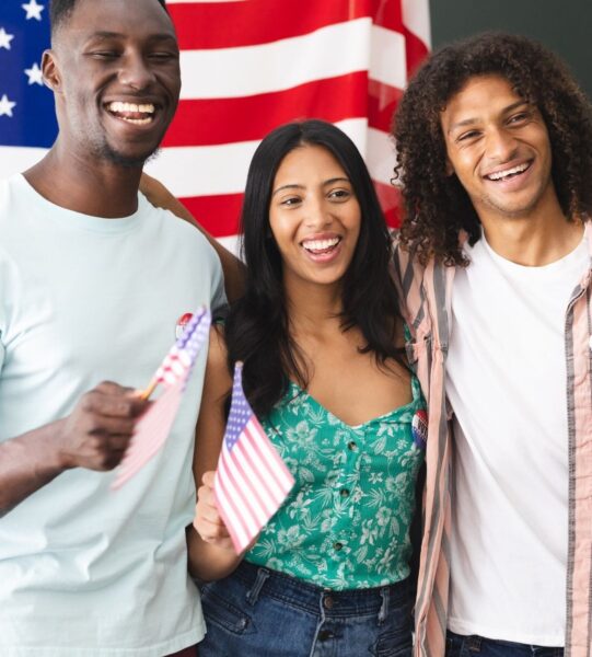 Immigration Services