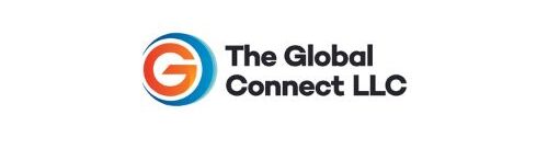 The GlobalConnect LLC