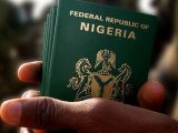 Nigerian-passport-1200x675